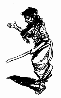 На Зміїному острові - i_005.png