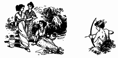 На Зміїному острові - i_006.png