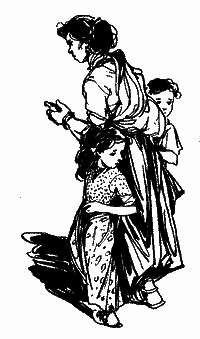 На Зміїному острові - i_007.png