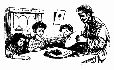 На Зміїному острові - i_008.png