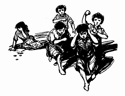 На Зміїному острові - i_010.png