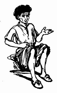 На Зміїному острові - i_011.png