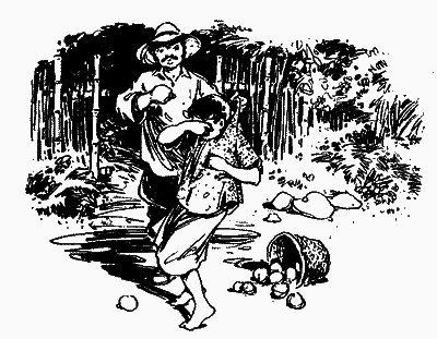 На Зміїному острові - i_013.png