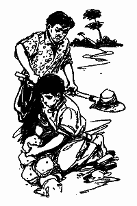 На Зміїному острові - i_014.png