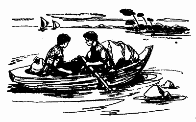 На Зміїному острові - i_015.png