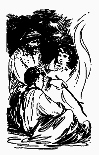 На Зміїному острові - i_016.png