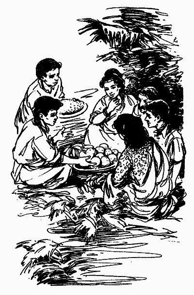 На Зміїному острові - i_017.png