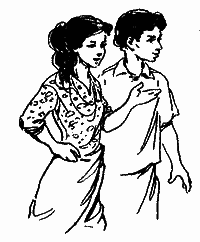 На Зміїному острові - i_018.png