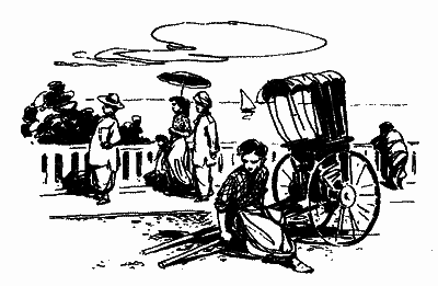 На Зміїному острові - i_019.png