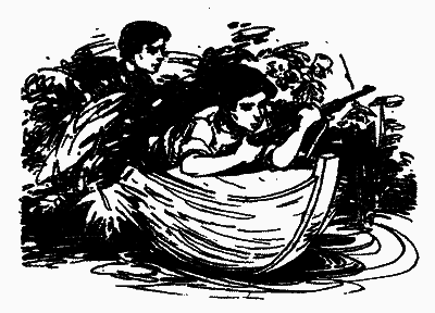 На Зміїному острові - i_020.png