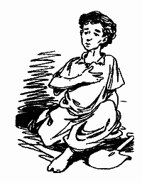 На Зміїному острові - i_022.png