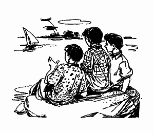 На Зміїному острові - i_024.png