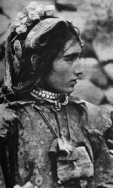 Золото муравьев - _024.jpg