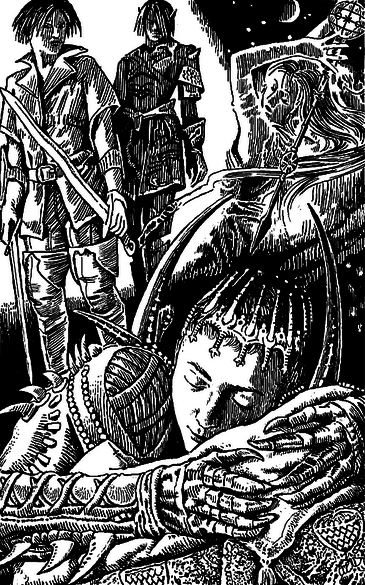 Темный принц (трилогия) - img_0.png