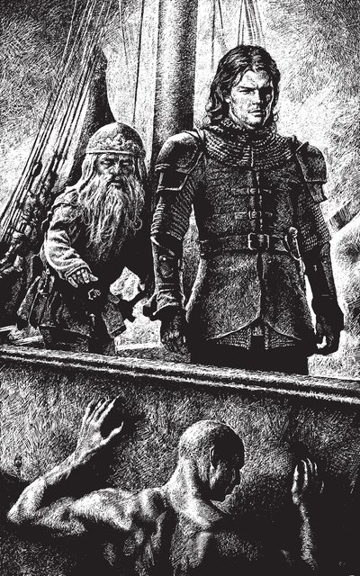 Стальная опора (Трилогия) - Stal35.jpg