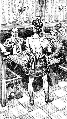 Невидимые связи (часть сб.) - pic_3.jpg