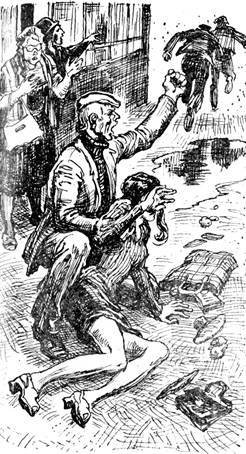 Невидимые связи (часть сб.) - pic_4.jpg