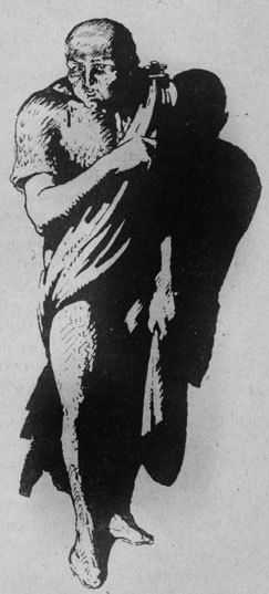 Пылающие бездны (с илл.) - _10.jpg