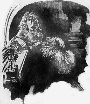 Пылающие бездны (с илл.) - _11.jpg