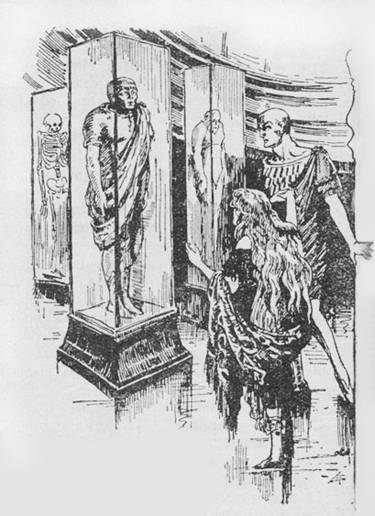 Пылающие бездны (с илл.) - _18.jpg