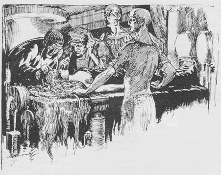 Пылающие бездны (с илл.) - _26.jpg