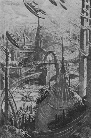 Пылающие бездны (с илл.) - _9.jpg