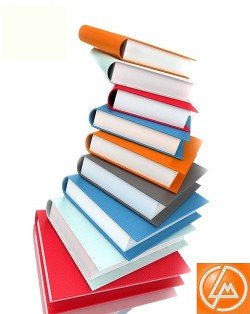 Книга НАШЕСТЯ ПАВИЧІВ