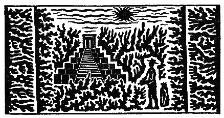 Затерянный мир Кинтана-Роо - _012.png