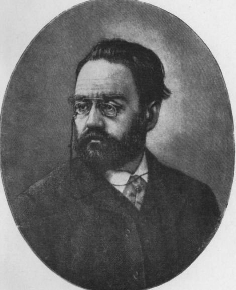 Собрание сочинений. т.1. - i_001.jpg