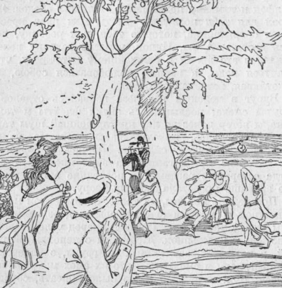 Собрание сочинений. т.1. - i_003.jpg