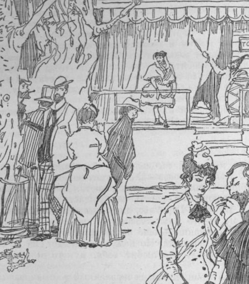 Собрание сочинений. т.1. - i_004.jpg