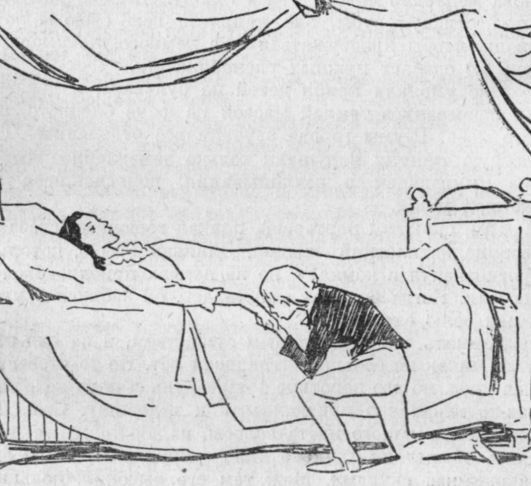 Собрание сочинений. т.1. - i_012.jpg