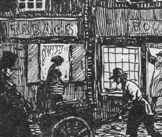 Собрание сочинений. т.1. - i_015.jpg