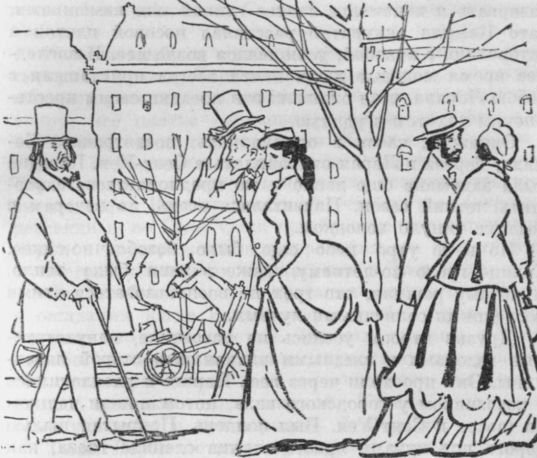 Собрание сочинений. т.1. - i_021.jpg