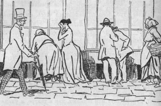 Собрание сочинений. т.1. - i_023.jpg