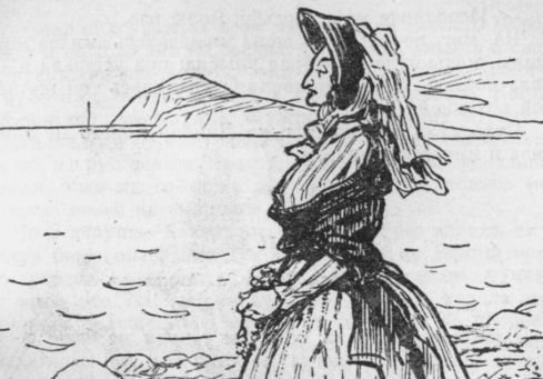 Собрание сочинений. т.2.  - i_009.jpg