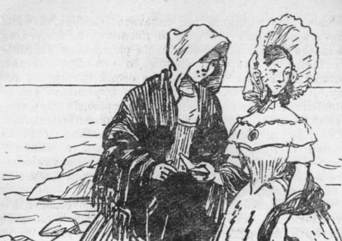 Собрание сочинений. т.2.  - i_010.jpg