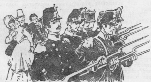 Собрание сочинений. т.2.  - i_013.jpg