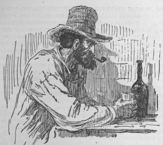 Собрание сочинений. т.3. - i_002.jpg