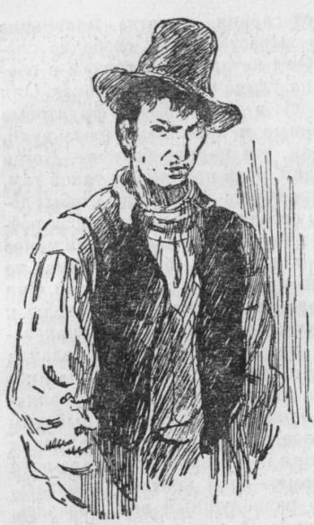 Собрание сочинений. т.3. - i_003.jpg