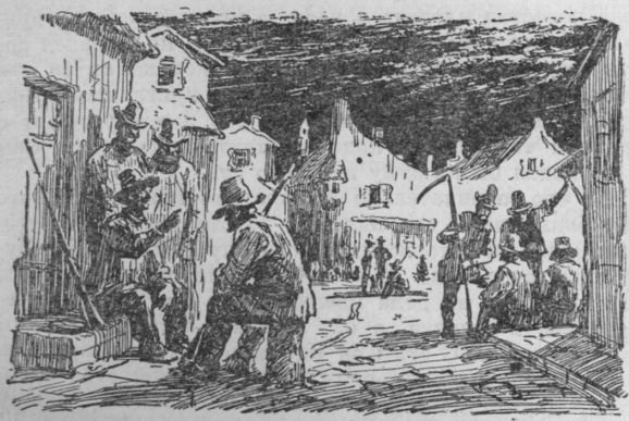 Собрание сочинений. т.3. - i_010.jpg