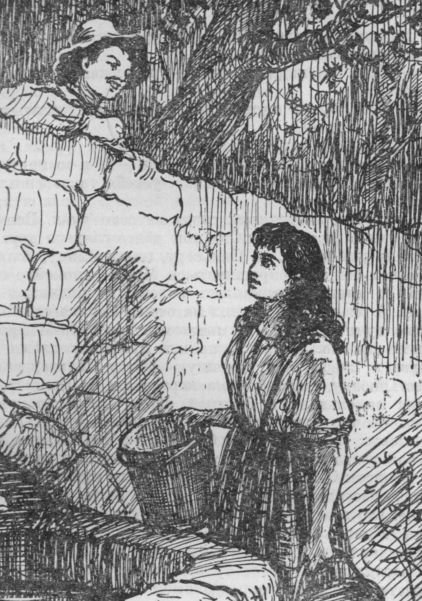 Собрание сочинений. т.3. - i_012.jpg