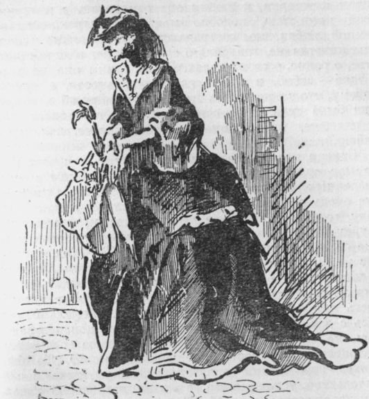 Собрание сочинений. т.3.  - i_019.jpg