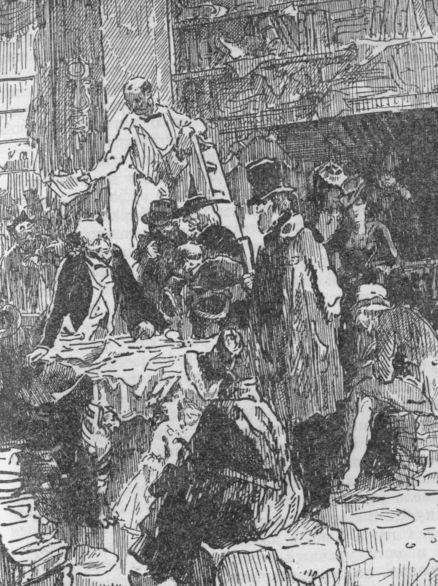 Собрание сочинений. т.3.  - i_022.jpg