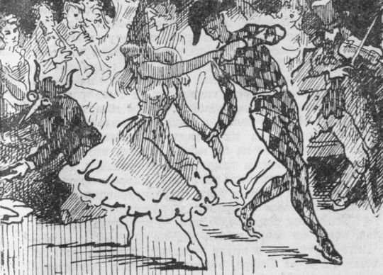 Собрание сочинений. т.3. - i_024.jpg