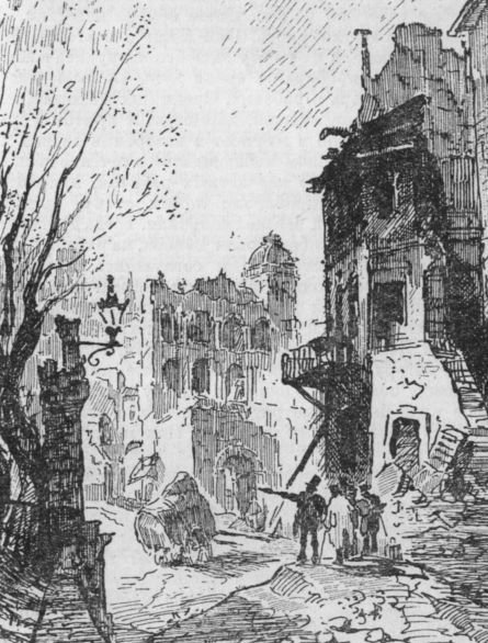 Собрание сочинений. т.3. - i_030.jpg