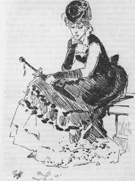 Собрание сочинений. т.3. - i_031.jpg