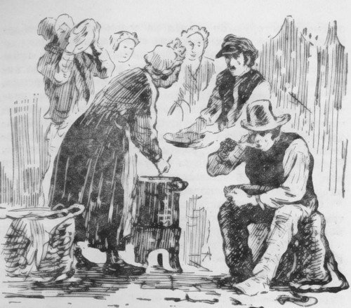 Собрание сочинений. т. 4. - i_003.jpg