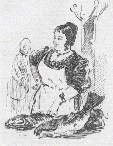 Собрание сочинений. т. 4.  - i_011.jpg