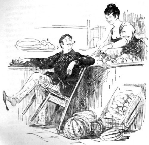 Собрание сочинений. т. 4.  - i_017.jpg